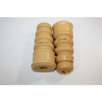 Butée élastique, suspension AUTOMEGA