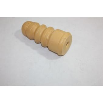 Butée élastique, suspension AUTOMEGA