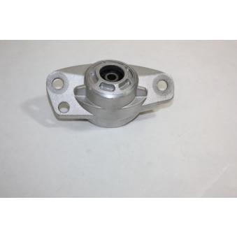 Coupelle de suspension AUTOMEGA