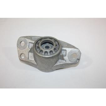 Coupelle de suspension AUTOMEGA