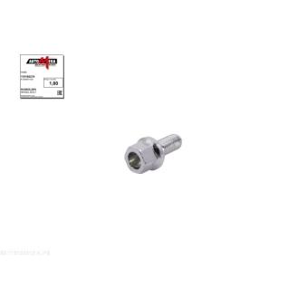 Boulon de roue AUTOMEGA