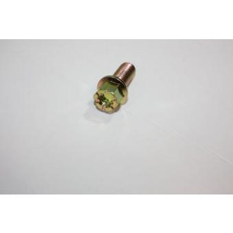Boulon de roue AUTOMEGA