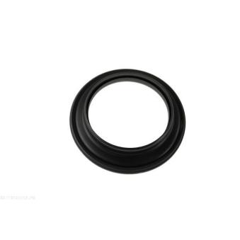 Appareil d'appui à balancier, coupelle de suspension AUTOMEGA