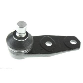 Rotule de suspension AUTOMEGA 110110510