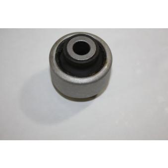 Silent bloc de suspension (train avant) AUTOMEGA