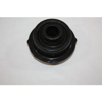 Silent bloc de suspension (train avant) AUTOMEGA