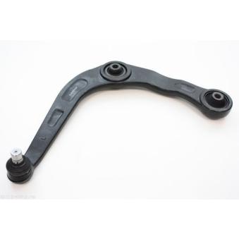 Bras de liaison, suspension de roue avant gauche AUTOMEGA