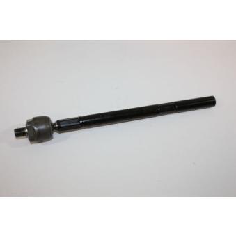 Rotule de direction intérieure, barre de connexion AUTOMEGA