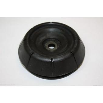 Coupelle de suspension AUTOMEGA