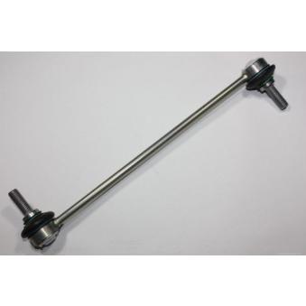 Entretoise/tige, stabilisateur AUTOMEGA