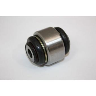 Silent bloc de suspension (train arrière) AUTOMEGA