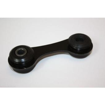 Entretoise/tige, stabilisateur AUTOMEGA