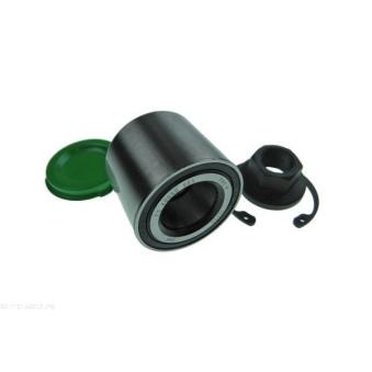 Roulement de roue arrière AUTOMEGA