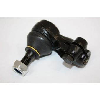 Rotule de barre de connexion AUTOMEGA