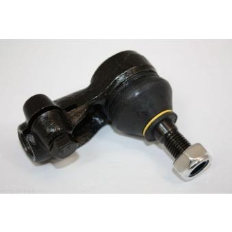 Rotule de barre de connexion AUTOMEGA