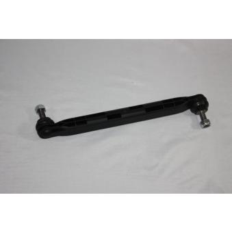 Entretoise/tige, stabilisateur AUTOMEGA