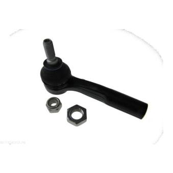 Rotule de barre de connexion AUTOMEGA