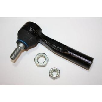 Rotule de barre de connexion AUTOMEGA