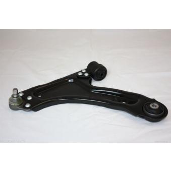 Bras de liaison, suspension de roue avant gauche AUTOMEGA