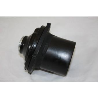 Coupelle de suspension AUTOMEGA