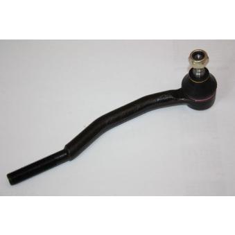 Rotule de barre de connexion AUTOMEGA