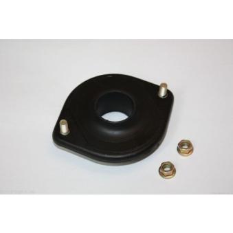 Coupelle de suspension AUTOMEGA