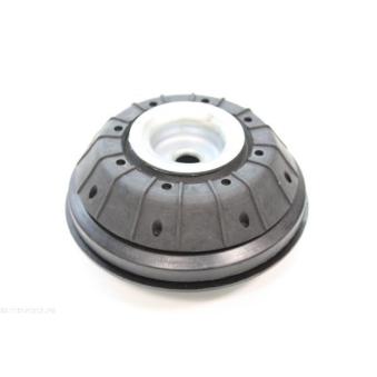 Coupelle de suspension AUTOMEGA