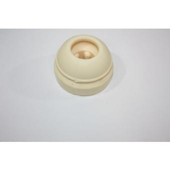 Butée élastique, suspension AUTOMEGA 110171510