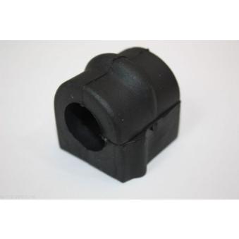 Suspension, stabilisateur AUTOMEGA