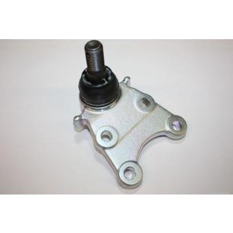 Rotule de suspension AUTOMEGA