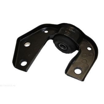 Suspension, jambe d'essieu AUTOMEGA