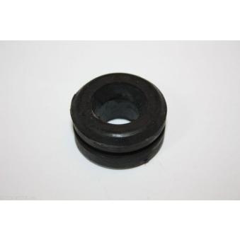 Butée élastique, suspension AUTOMEGA