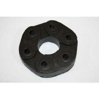 Joint, arbre longitudinal AUTOMEGA