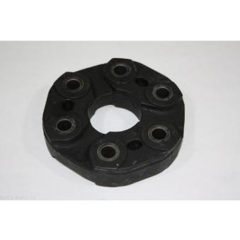 Joint, arbre longitudinal AUTOMEGA