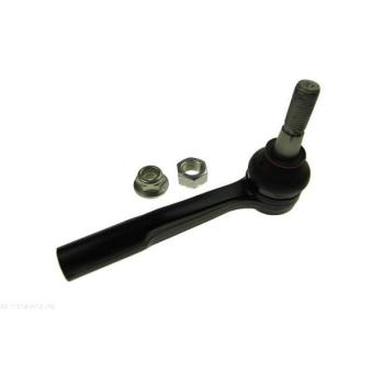 Rotule de barre de connexion AUTOMEGA