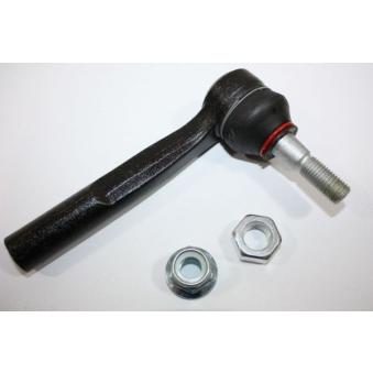 Rotule de barre de connexion AUTOMEGA