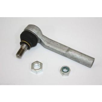 Rotule de barre de connexion AUTOMEGA