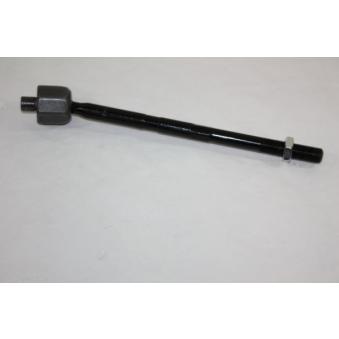 Rotule de direction intérieure, barre de connexion AUTOMEGA