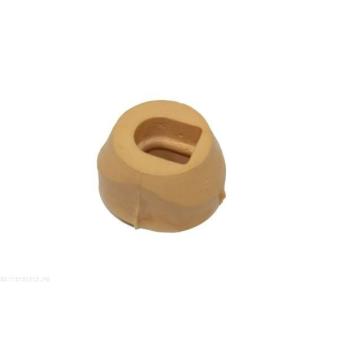 Butée élastique, suspension du moteur AUTOMEGA