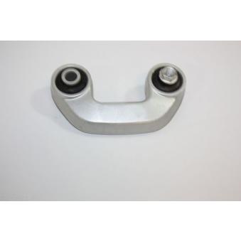 Entretoise/tige, stabilisateur AUTOMEGA