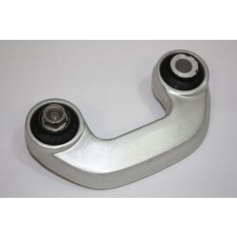 Entretoise/tige, stabilisateur AUTOMEGA