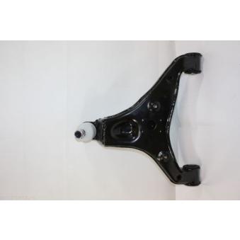 Bras de liaison, suspension de roue avant droit AUTOMEGA