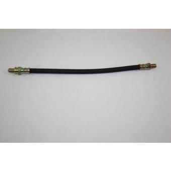 Flexible de frein AUTOMEGA