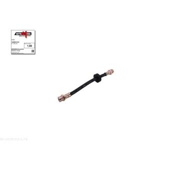 Flexible de frein AUTOMEGA