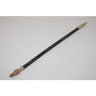 Flexible de frein avant droit AUTOMEGA