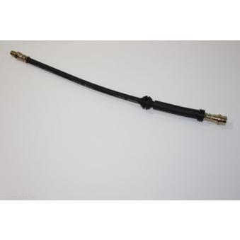 Flexible de frein AUTOMEGA