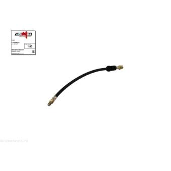 Flexible de frein AUTOMEGA