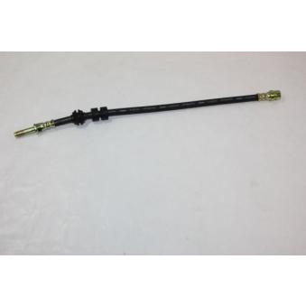 Flexible de frein AUTOMEGA