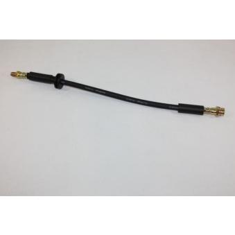 Flexible de frein AUTOMEGA