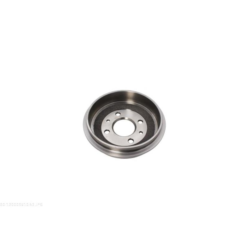 Tambour de frein AUTOMEGA 120009610 - Visuel 3